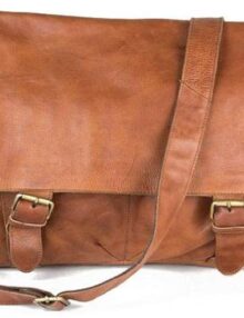 Men Leather Bags ART 124
