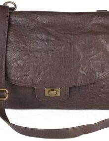 Men Leather Bags ART 125