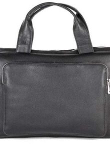Men Leather Bags ART 126