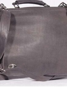 Men Leather Bags ART 128
