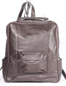 Men Leather Bags ART 103