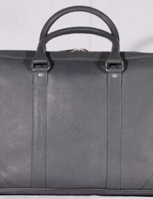 Men Leather Bags ART 132
