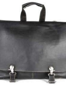 Men Leather Bags ART 133