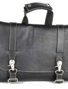 Men Leather Bags ART 134