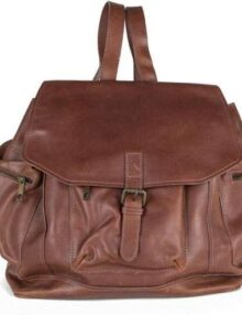 Men Leather Bags ART 135