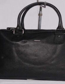 Men Leather Bags ART 136