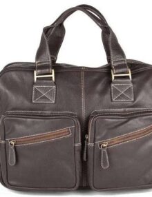 Men Leather Bags ART 139