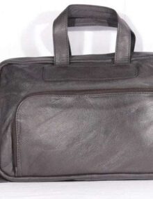 Men Leather Bags ART 104