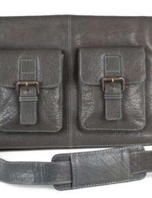 Men Leather Bags ART 140