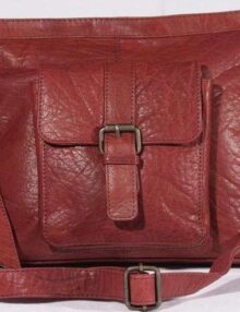 Men Leather Bags ART 141