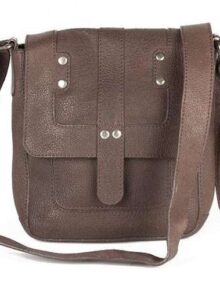 Men Leather Bags ART 142