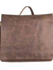 Men Leather Bags ART 143