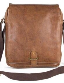 Men Leather Bags ART 144