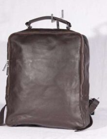 Men Leather Bags ART 145