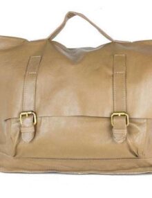 Men Leather Bags ART 105