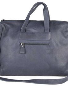 Men Leather Bags ART 106