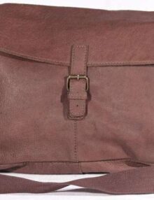 Men Leather Bags ART 107