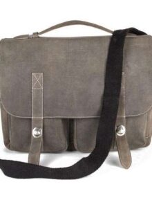 Men Leather Bags ART 108