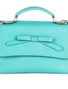 Women Leather Bags ART 101
