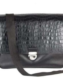 Women Leather Bags ART 110