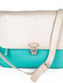 Women Leather Bags ART 111