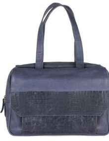 Women Leather Bags ART 112