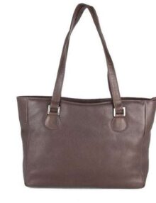 Women Leather Bags ART 113