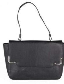 Women Leather Bags ART 114