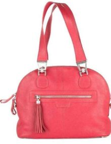 Women Leather Bags ART 115