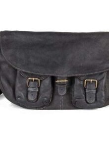 Women Leather Bags ART 116