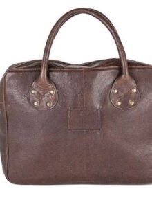 Women Leather Bags ART 117