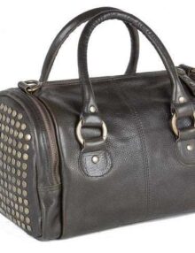 Women Leather Bags ART 118