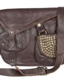 Women Leather Bags ART 119