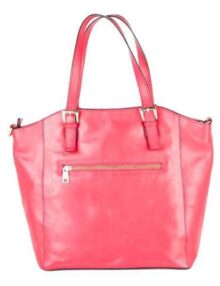 Women Leather Bags ART 102