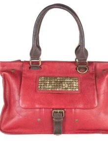 Women Leather Bags ART 120