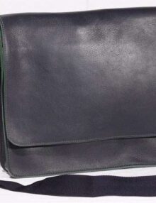 Women Leather Bags ART 121