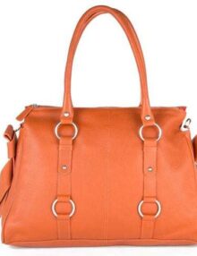 Women Leather Bags ART 122