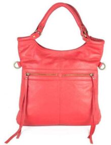 Women Leather Bags ART 123