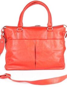 Women Leather Bags ART 124