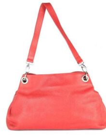Women Leather Bags ART 125