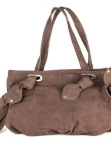 Women Leather Bags ART 126