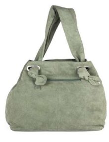 Women Leather Bags ART 127