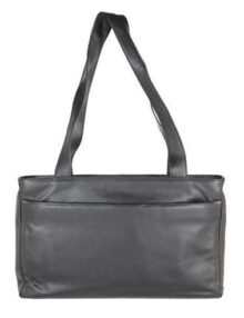Women Leather Bags ART 103