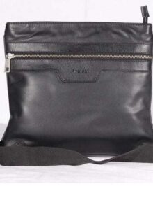 Women Leather Bags ART 131
