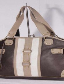 Women Leather Bags ART 133