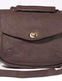 Women Leather Bags ART 134