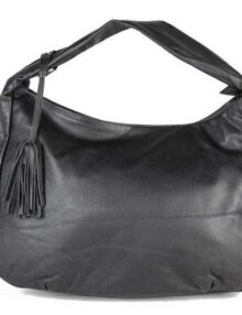 Women Leather Bags ART 135