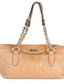 Women Leather Bags ART 136