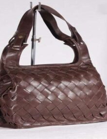 Women Leather Bags ART 137