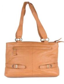 Women Leather Bags ART 138